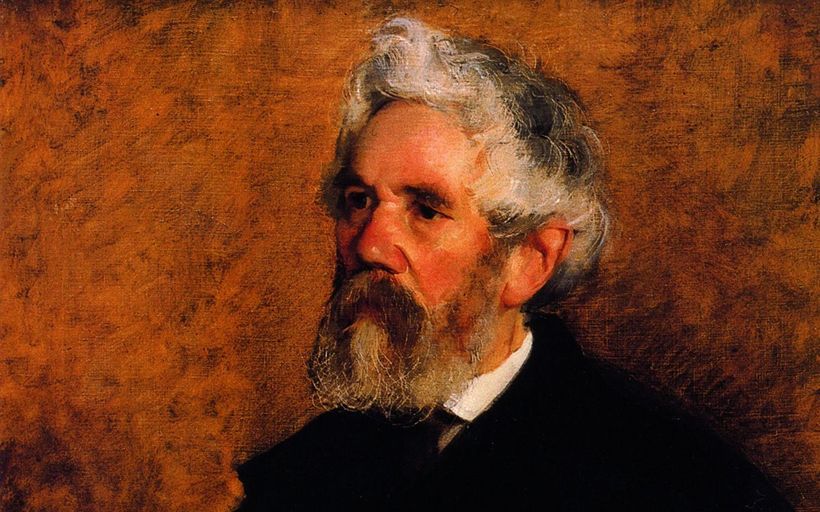 Conrad von Rappard Interlaken's Celebrated Art, Painting & Travel Pioneer tourism sights activity Switzerland