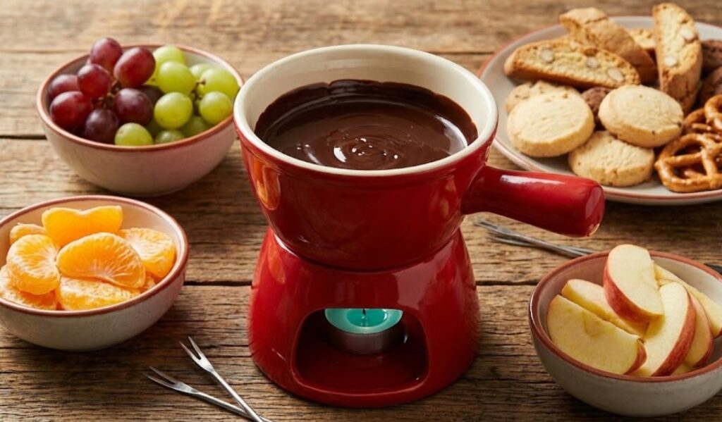 Night sledding Ultimate Interlaken Winter Night Out Frozen Thrills Cheesy Grills snowshoeing Jungfrau snow (21